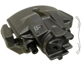 Raybestos R-Line Reman Semi-Loaded Caliper & Bracket Assembly Ford Contour Front Right 1997 FRC10933