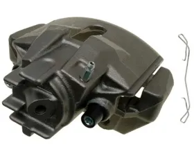 Raybestos R-Line Reman Semi-Loaded Caliper & Bracket Assembly Mercury Cougar Front Right 1999-2002 FRC10934