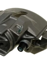 Raybestos R-Line Reman Semi-Loaded Caliper & Bracket Assembly Mercury Cougar Front Right 1999-2002 FRC10934                                     - FRC10934 - Image 2