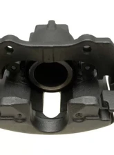 Raybestos R-Line Reman Semi-Loaded Caliper & Bracket Assembly Mercury Cougar Front Right 1999-2002 FRC10934                                     - FRC10934 - Image 2