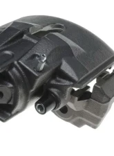 Raybestos R-Line Reman Semi-Loaded Caliper & Bracket Assembly Front Right FRC10936                                     - FRC10936 - Image 2