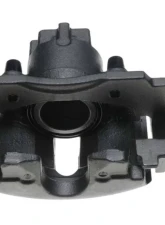 Raybestos R-Line Reman Semi-Loaded Caliper & Bracket Assembly Front Right FRC10936                                     - FRC10936 - Image 2
