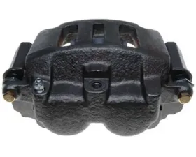 Raybestos R-Line Reman Semi-Loaded Caliper & Bracket Assembly Front Right FRC10937