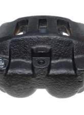 Raybestos R-Line Reman Semi-Loaded Caliper & Bracket Assembly Front Right FRC10937                                     - FRC10937 - Image 2