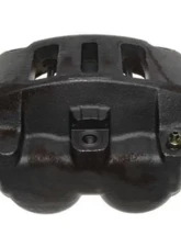 Raybestos R-Line Reman Semi-Loaded Caliper & Bracket Assembly Front Left FRC10938                                     - FRC10938 - Image 2