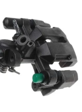 Raybestos R-Line Reman Semi-Loaded Caliper & Bracket Assembly Ford Escort Rear Left 1998-2002 FRC10939                                     - FRC10939 - Image 3