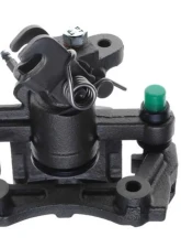 Raybestos R-Line Reman Semi-Loaded Caliper & Bracket Assembly Ford Escort Rear Left 1998-2002 FRC10939                                     - FRC10939 - Image 3