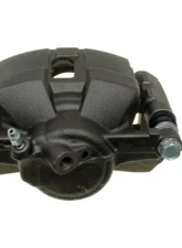 Raybestos R-Line Reman Semi-Loaded Caliper & Bracket Assembly Toyota Camry Front Left 1997-2000 2.2L 4-Cyl FRC10949                                     - FRC10949 - Image 2