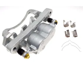 Raybestos R-Line Reman Semi-Loaded Coated Caliper & Bracket Assembly Ford Front Right FRC10959C