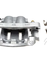 Raybestos R-Line Reman Semi-Loaded Coated Caliper & Bracket Assembly Ford Front Right FRC10959C                                     - FRC10959C - Image 2