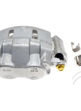 Raybestos R-Line Reman Semi-Loaded Coated Caliper & Bracket Assembly Ford Front Right FRC10959C                                     - FRC10959C - Image 3