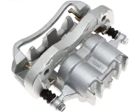 Raybestos R-Line Reman Semi-Loaded Coated Caliper & Bracket Assembly Ford FRC10961C