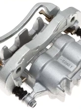 Raybestos R-Line Reman Semi-Loaded Coated Caliper & Bracket Assembly Ford FRC10961C                                     - FRC10961C - Image 3