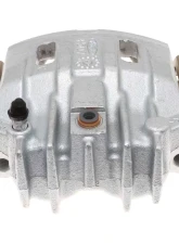 Raybestos R-Line Reman Semi-Loaded Coated Caliper & Bracket Assembly Ford FRC10961C                                     - FRC10961C - Image 3