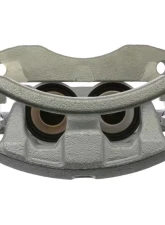 Raybestos Element3 New Semi-Loaded Caliper & Bracket Assembly Ford FRC10961N                                     - FRC10961N - Image 2