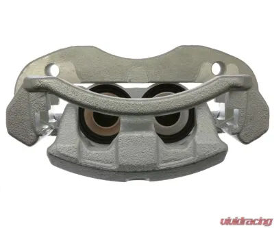 Raybestos Element3 New Semi-Loaded Caliper & Bracket Assembly Ford FRC10961N - FRC10961N