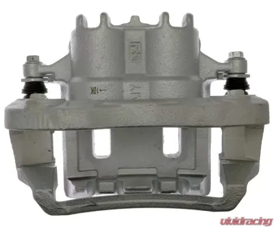 Raybestos Element3 New Semi-Loaded Caliper & Bracket Assembly Ford FRC10961N - FRC10961N