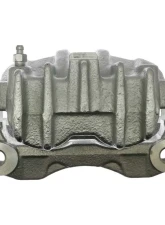 Raybestos Element3 New Semi-Loaded Caliper & Bracket Assembly Ford FRC10961N                                     - FRC10961N - Image 4