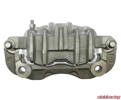 Raybestos Element3 New Semi-Loaded Caliper & Bracket Assembly Ford FRC10961N - FRC10961N