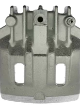 Raybestos Element3 New Semi-Loaded Caliper & Bracket Assembly Ford FRC10961N                                     - FRC10961N - Image 5