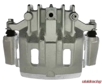 Raybestos Element3 New Semi-Loaded Caliper & Bracket Assembly Ford FRC10961N - FRC10961N