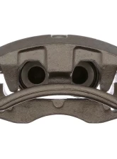 Raybestos R-Line Reman Semi-Loaded Caliper & Bracket Assembly Ford FRC10961                                     - FRC10961 - Image 2