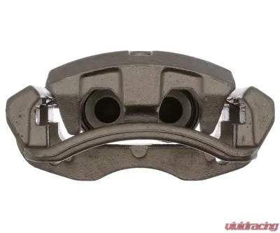Raybestos R-Line Reman Semi-Loaded Caliper & Bracket Assembly Ford FRC10961 - FRC10961