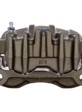 Raybestos R-Line Reman Semi-Loaded Caliper & Bracket Assembly Ford FRC10961                                     - FRC10961 - Image 4