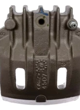 Raybestos R-Line Reman Semi-Loaded Caliper & Bracket Assembly Ford FRC10961                                     - FRC10961 - Image 5