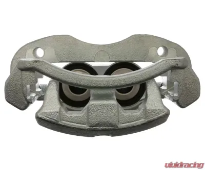 Raybestos Element3 New Semi-Loaded Caliper & Bracket Assembly Ford Rear Left FRC10962N - FRC10962N