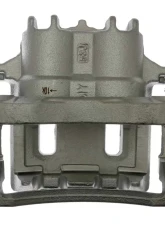 Raybestos Element3 New Semi-Loaded Caliper & Bracket Assembly Ford Rear Left FRC10962N                                     - FRC10962N - Image 3