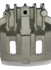 Raybestos Element3 New Semi-Loaded Caliper & Bracket Assembly Ford Rear Left FRC10962N                                     - FRC10962N - Image 5