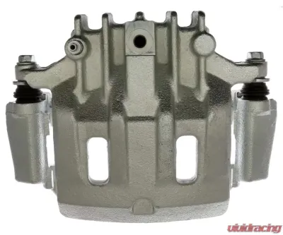 Raybestos Element3 New Semi-Loaded Caliper & Bracket Assembly Ford Rear Left FRC10962N - FRC10962N