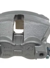 Raybestos R-Line Reman Semi-Loaded Caliper Jeep Grand Cherokee Front Right 1999-2002 FRC10963                                     - FRC10963 - Image 2