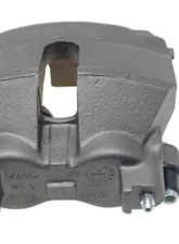 Raybestos R-Line Reman Semi-Loaded Caliper Jeep Grand Cherokee Front Left 1999-2002 FRC10964                                     - FRC10964 - Image 2
