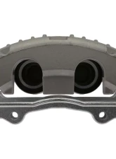 Raybestos Element3 New Semi-Loaded Caliper & Bracket Assembly Front Right FRC10965N                                     - FRC10965N - Image 2