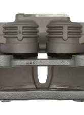Raybestos Element3 New Semi-Loaded Caliper & Bracket Assembly Front Right FRC10965N                                     - FRC10965N - Image 3