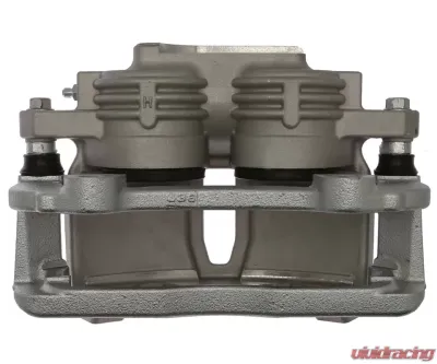 Raybestos Element3 New Semi-Loaded Caliper & Bracket Assembly Front Right FRC10965N - FRC10965N