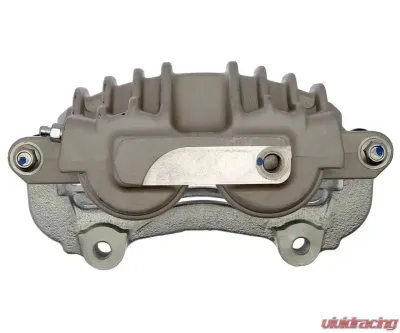 Raybestos Element3 New Semi-Loaded Caliper & Bracket Assembly Front Right FRC10965N - FRC10965N