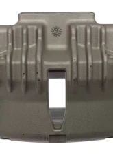 Raybestos Element3 New Semi-Loaded Caliper & Bracket Assembly Front Right FRC10965N                                     - FRC10965N - Image 5