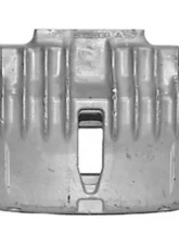 Raybestos R-Line Reman Semi-Loaded Caliper & Bracket Assembly Front Right FRC10965                                     - FRC10965 - Image 3