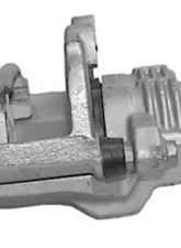 Raybestos R-Line Reman Semi-Loaded Caliper & Bracket Assembly Front Right FRC10965                                     - FRC10965 - Image 4