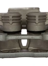 Raybestos Element3 New Semi-Loaded Caliper & Bracket Assembly Front Left FRC10966N                                     - FRC10966N - Image 3