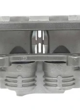 Raybestos R-Line Reman Semi-Loaded Caliper & Bracket Assembly Front Left FRC10966                                     - FRC10966 - Image 4