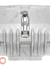 Raybestos R-Line Reman Semi-Loaded Caliper & Bracket Assembly Front Left FRC10966                                     - FRC10966 - Image 5