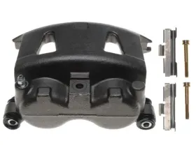Raybestos R-Line Reman Semi-Loaded Caliper Dodge Ram 2500 Front Right 1999 FRC10969
