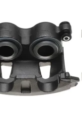 Raybestos R-Line Reman Semi-Loaded Caliper Dodge Ram 2500 Front Right 1999 FRC10969                                     - FRC10969 - Image 2