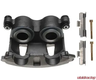 Raybestos R-Line Reman Semi-Loaded Caliper Dodge Ram 2500 Front Right 1999 FRC10969 - FRC10969