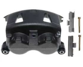 Raybestos R-Line Reman Semi-Loaded Caliper Dodge Ram 2500 Front Left 1999 FRC10970