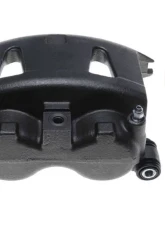 Raybestos R-Line Reman Semi-Loaded Caliper Dodge Ram 2500 Front Left 1999 FRC10970                                     - FRC10970 - Image 2